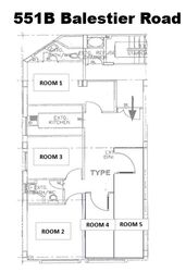 Balestier Road (D12), Apartment #606330261
